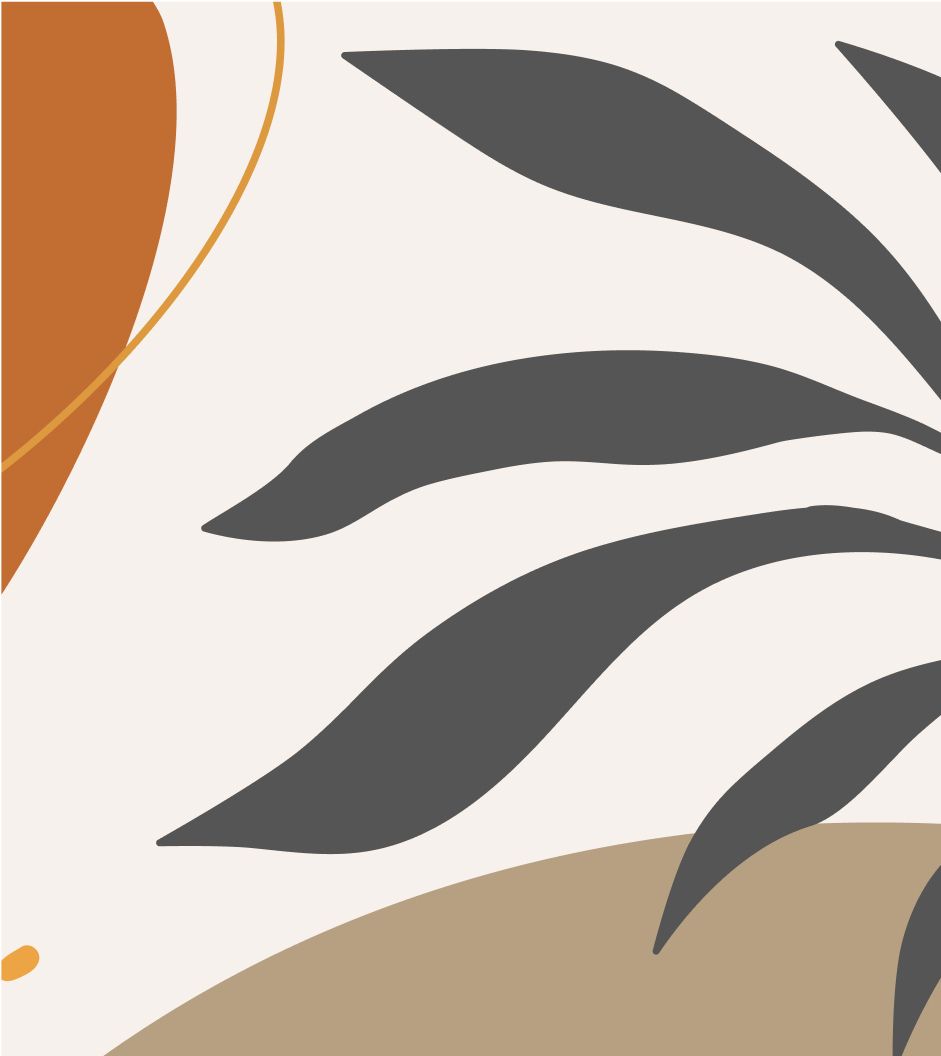 Paco Ramos Comunicador Logo